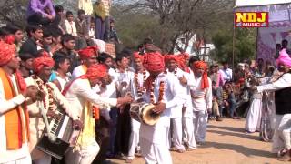 सुपरहिट होली रसिया  AISO KARO KAMAL HOLI GEET  HOLI  Haryanvi Kunda Holi  Dehati Holi Rasiya [upl. by Braun]