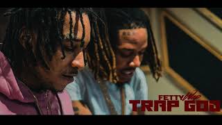 Fetty Wap quotTrap Godquot prod by TheLoudPack [upl. by Ignaz56]