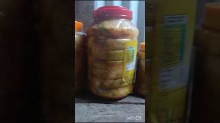 khalpi foodlover recipe youtubeviralshorts video [upl. by Short]