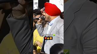 SIDHU MOOSE WALA viralvideoshortsvideosidhumoosewalaworld GAGANRATTU12 [upl. by Rehpotsirahc]