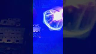 Uv lamp led shortsfeed shorts viralshorts uvlamp ledlights oppo status punjabi [upl. by Kynthia282]