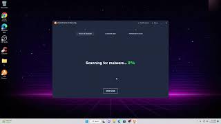 ANTIVIRUS AVAST PREMIUM CRACK  AVAST PREMIUM 2023  DOWNLOAD FREE AVAST PREMIUM 2023 [upl. by Llennyl828]