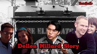 “Dellen Millard story” จากลูกเศรษฐี หันหนีสู่ฆาตกรต่อเนื่อง  เวรชันสูตร Ep191 [upl. by Lanford]