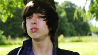 Kate Nash  Nicest Things cover by Lewis Brindle [upl. by Rosati10]