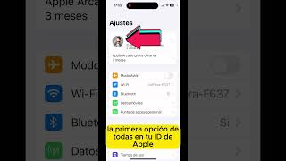 Como HACER una COPIA DE SEGURIDAD en IPHONE 2024 ✅ USANDO ICLOUD ☁️ [upl. by Seraphim302]