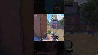 Wait for LITHOSX69 bgmi pubgmobile shorts shortvideo viralshorts [upl. by Lena]