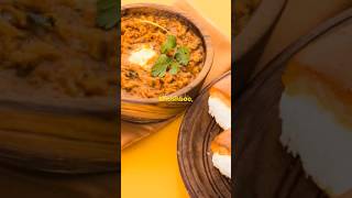 Misal pav and pav bhaji trending food newshort streetfoodrecipes 60seconds quickrecipe ai [upl. by Airahs]