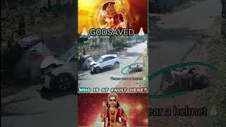 GodsavedgreatestsaveRespectshortnewViralshorts korean hindi new [upl. by Anaiek]