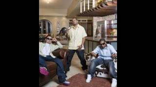 PonmelaJulio Voltio Ft Jowell Y Randy Acapela [upl. by Eycal894]