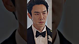 When their marriage is just a contract 😱🔥kdramashortsytshotsnewkdramaeditsavagedramalove [upl. by Oad]