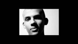 Stromae faut que tarrête le rap [upl. by Adniram]