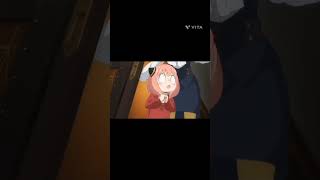 Yor edit  yor anime spyxfamily fantom phonkmusic [upl. by Morgana]