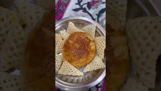 kashmiri noon chai [upl. by Codding]