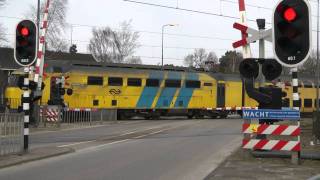 20120222 Bilthoven 1325 [upl. by Wicks]