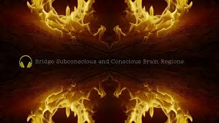 Unlock the Power Within Bridging Your Subconscious and Conscious Mind  Extended Version  No Ads [upl. by Rosalinda]