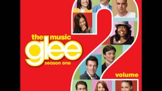 Glee Volume 2  15 Dont Rain On My Parade [upl. by Ydoow463]