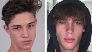 Francisco Lachowski VS Damian Kater  PSL Gods [upl. by Boffa]