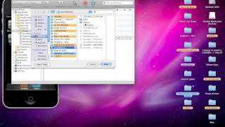 Xcode Tutorial How to build a Soundboard App PART 1 Custom Buttons All the code you need [upl. by Gabrielle]