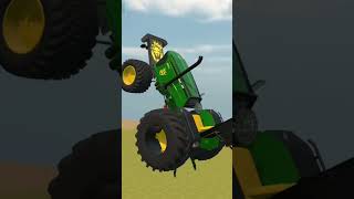 touch king jump 🤡🤡Indian vehicle simulator 3d game viral shorts video [upl. by Cato]