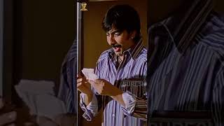 Baladoor Movie Scene  raviteja  krishna  shorts  ytshorts [upl. by Candice]