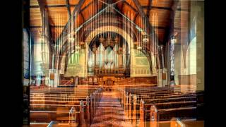 Inside Vassar College Library and Chapel [upl. by Leesen]