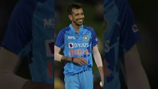 BCCI आखिर क्या करना चाहती है🔥💯rohitsharama viratkohli ishankishan cricketnews cricketshorts [upl. by Calise]