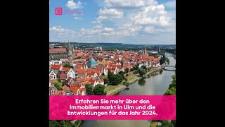 Immobilie 20242025 erfolgreich verkaufen [upl. by Mihar532]