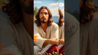 How Jesus Christ Transforms Lives jesus jesusthesaviour yt ytshorts [upl. by Winzler]