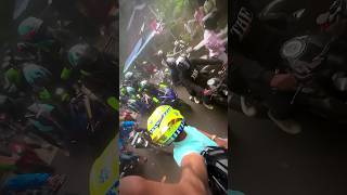 BROTHERHOOD ✨ shortsvideo shortfeed ktm kerala viral ktm RC390 trending duke390 [upl. by Lusa438]