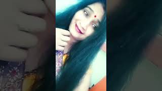 Jaya Patel ek Kali Kali Aankhen music song ♥️👍💯🌹 [upl. by Gordy]