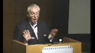 The Monarchy with David Starkey [upl. by Oster190]