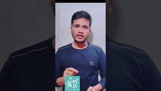 b612 new step by step photo editing  b612 photo edit  best video ending app devakey [upl. by Ahsekin131]