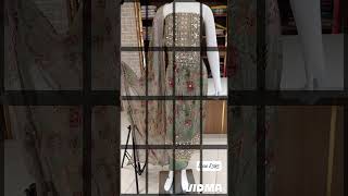 1890shipping freepanipat fashion shorts song bollywood love [upl. by Hosea]