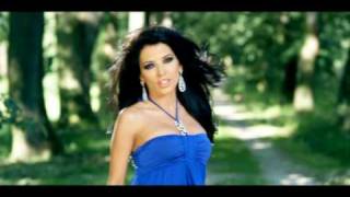 CeliaPovestea mea official video 2009 [upl. by Okoy]