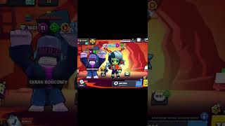 1 postacie na 1000 drip brawlstars shorts short shortvideo [upl. by Ardnat]