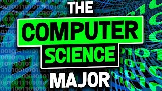 What is Computer Science [upl. by Gallenz]