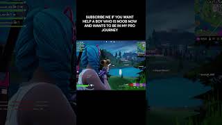 quotUnbelievable Fortnite Sniper Shot 😱 Shortsquot [upl. by Athey]