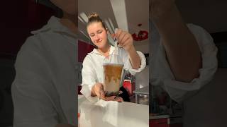 bubble tea  бабл ти за 5 минут с шариками цуй бо бо [upl. by Brink686]