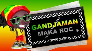 Lhom Sam  Ganjaman maka roc [upl. by Jarnagin]