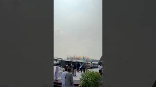 We visited sea plane demo launch at Vijayawada punnami ghat [upl. by Creedon]