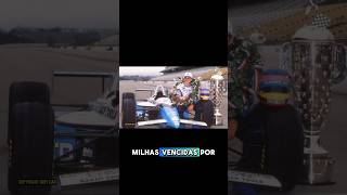 Link ⬆️A vitória de Villeneuve na Indy 500 em 1995 recuperando 2 voltas de desvantagem ishorts [upl. by Lemor]