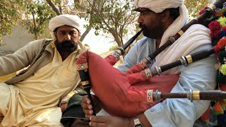 Dhol Been Best Song Punjab Pakistan saraiki culture [upl. by Bernhard]