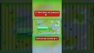 Ejecutando Virus ☠️ Pt 42 Glodrixexe 😵‍💫  Ejecutando Virus  DaniLM30 [upl. by Earej46]