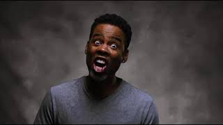 Chris Rock Announces Busta Rhymes New Album quotExtinction Level Event 2 The Wrath of Godquot [upl. by Herriott242]