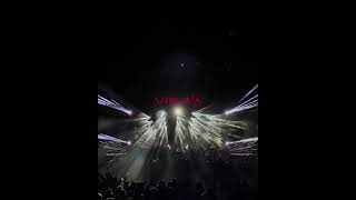 Afterlife Ibiza Ushuaia🔥🚀🎶 ibiza melodictechno shortsfeed shorts [upl. by Bernardi]