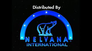 A Frederator Incorporated Production  Nicktoons  Nelvana International 2003 [upl. by Pacifa]