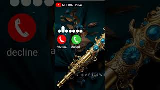 New call ringtone 2024  hindi ringtone 2024 trending Ringtone love ringtone song mobile ringtone [upl. by Enida]