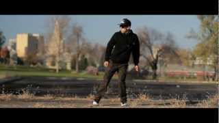 Splash  Snapback Official Video [upl. by Nosmas]