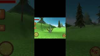 Dragon Simulator Games Online Zezo Global Gammingviralshorts foryouシpage gamesfypシviralシ2024 [upl. by Imit]