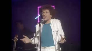 Leo Sayer  Long Tall Glasses [upl. by Coleen]